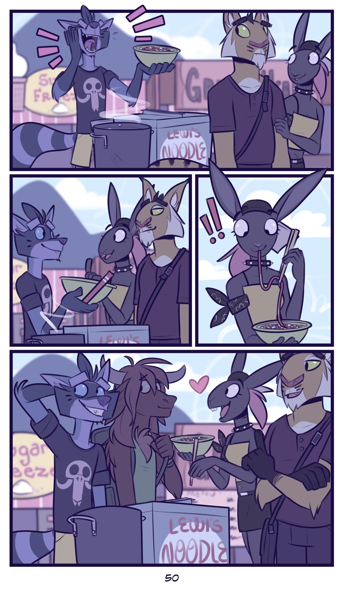 Page 50